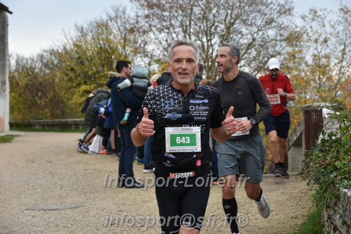 Les Foulees du Dragon 2025/FDRAGON_2025_05850.JPG